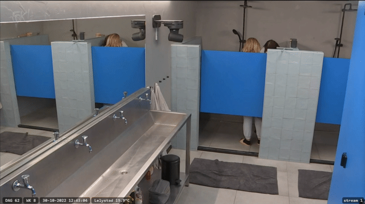 d7017fc11537a7be247adc13362f7ced.gif