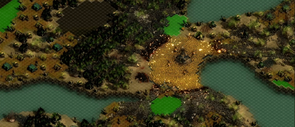 d701be7275630fc413566a5c4e7519e8.gif
