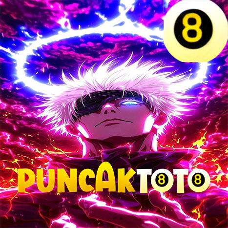 SITUS TOTO PALING AMAN