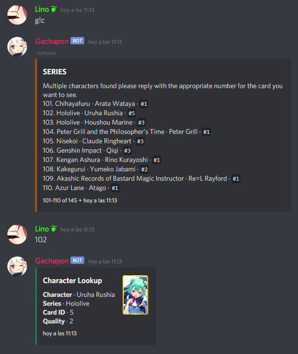 Zapz Top Gg - roblox empty group finder discord