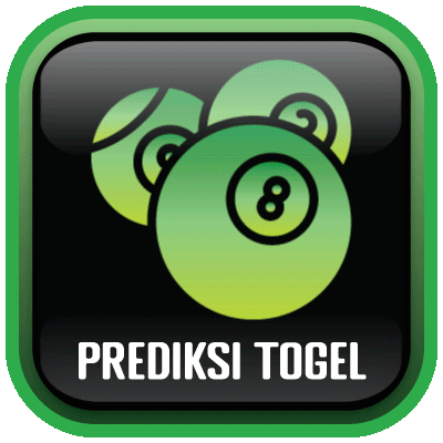 Prediksi Jitu RACUNTOTO
