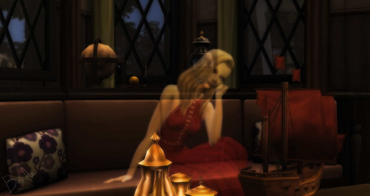 d70979e864bac519b172f8e6856fab05.png