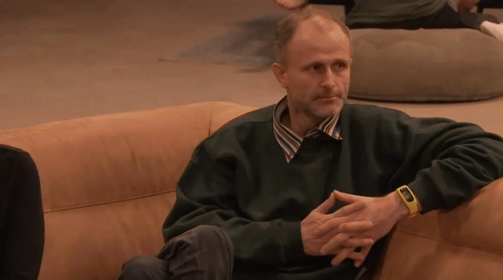 d70a52f07ca09846053c204c3b79c32d.gif
