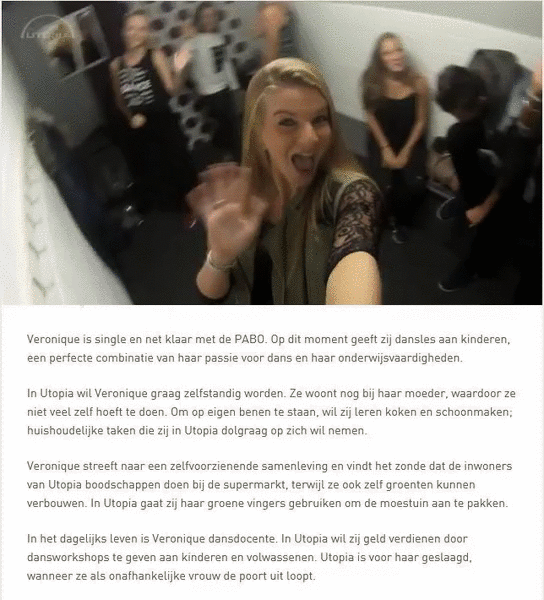 d70c098785062445be005875c23e7343.gif