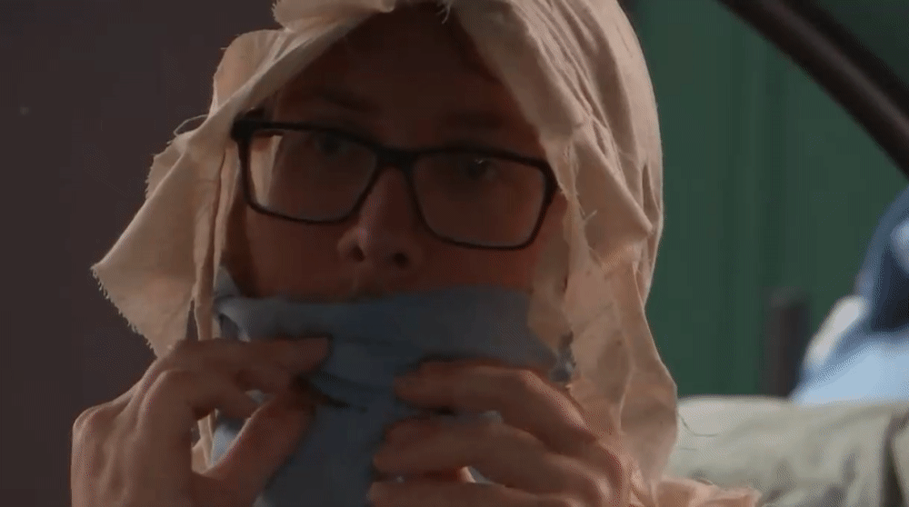 d710993c65432c901493c23990db46d7.gif