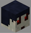 d7111c81af4d5fbbe2c7eb8e4ad86cbb.png