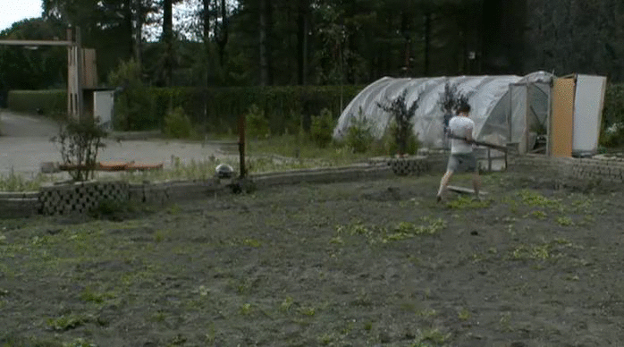 d7129035fa1803573c03bbef721a778b.gif
