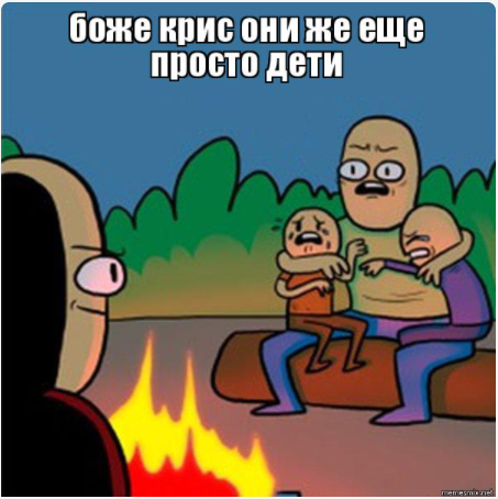 d7144be009ab7de59e97d0b1a29dfc9f.png