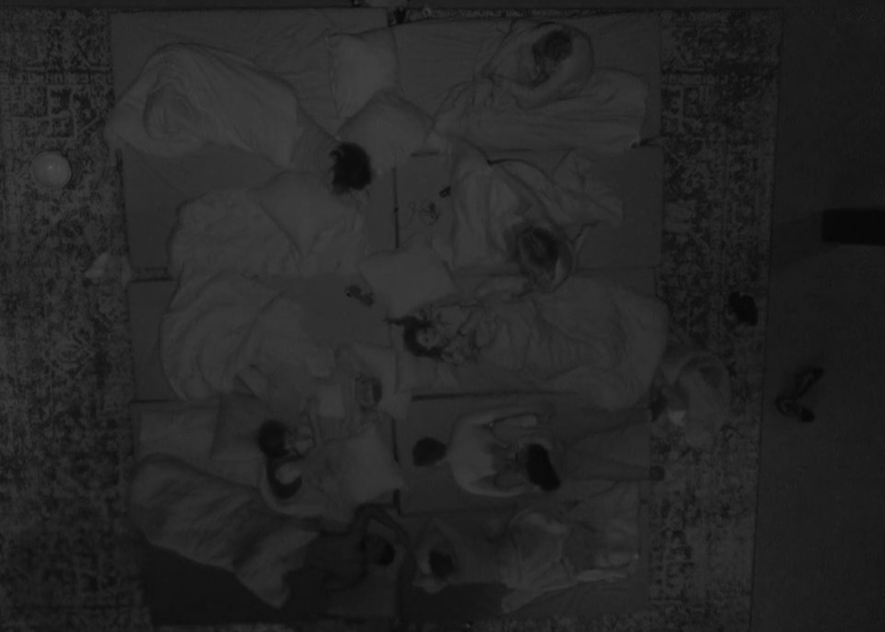 d7163d445a1f8e8f6a7a34d3cabc2f98.png