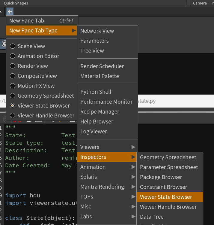 Image from Gyazo