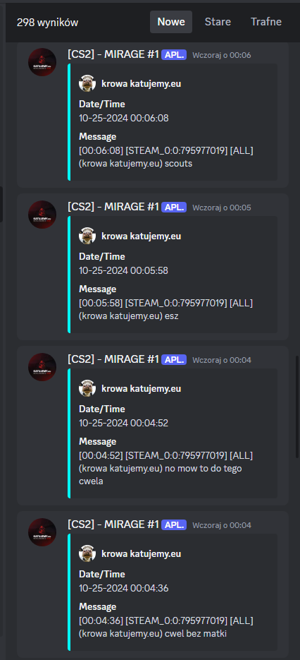 d71ebd19068a0022bbbad54ddb922bd0.png