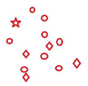 d71f034351b186fdc7b720ff42010559.png