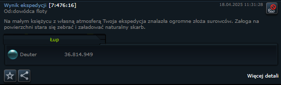d721e790fea92e15dfc0071aa184ee6d.png
