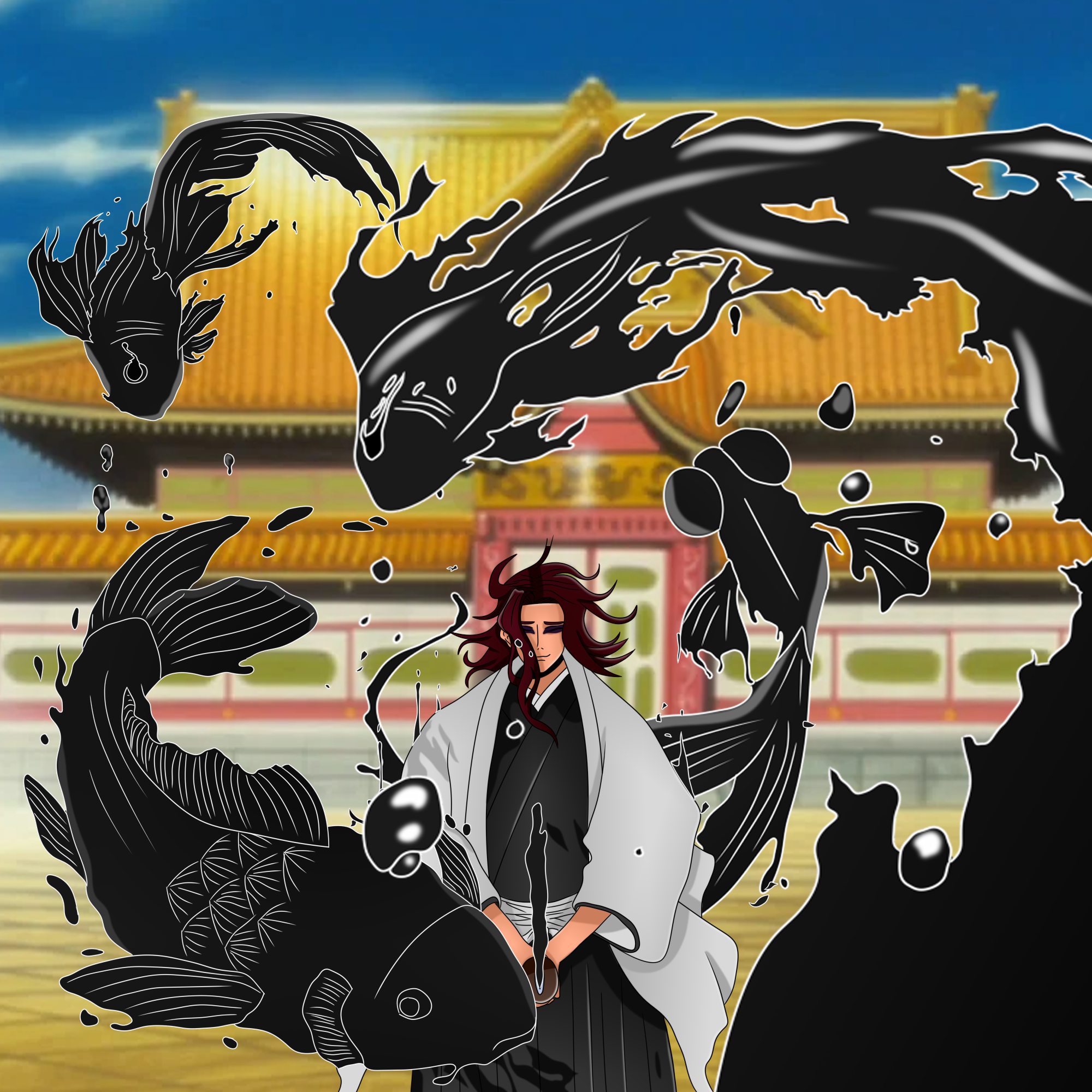d7238198905dbfde495e35a8f7130a3c.png