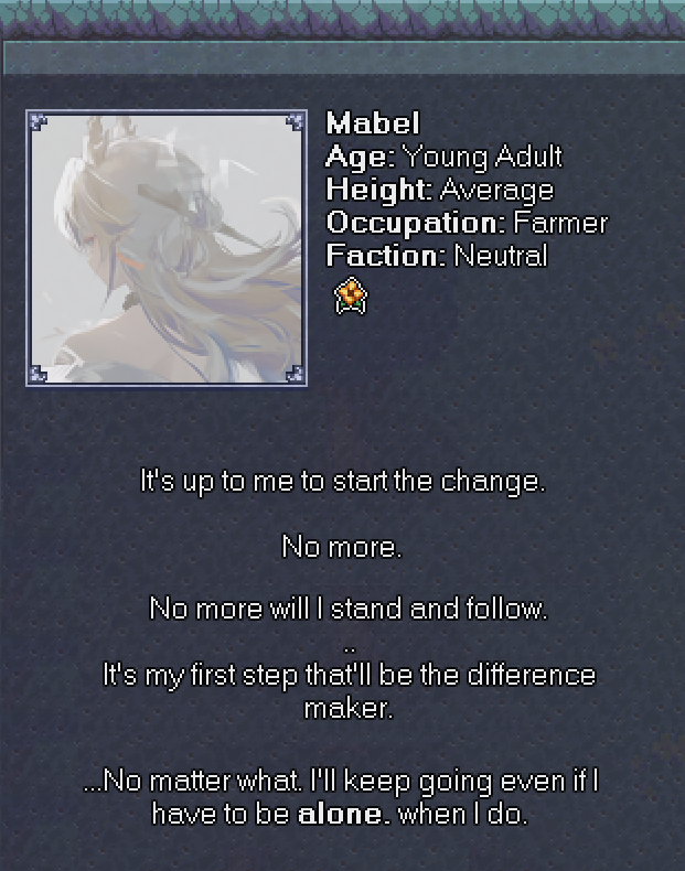 [Image: d72609426292e3a312bcdf204547ebc5.png]