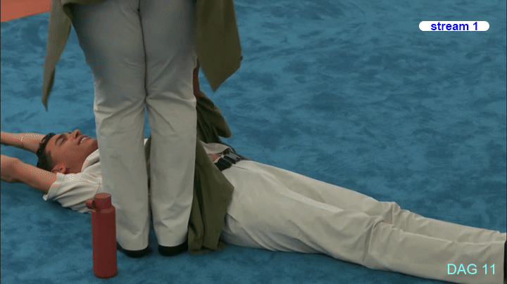 d7268b079f83c7161a642f419a4c4515.gif
