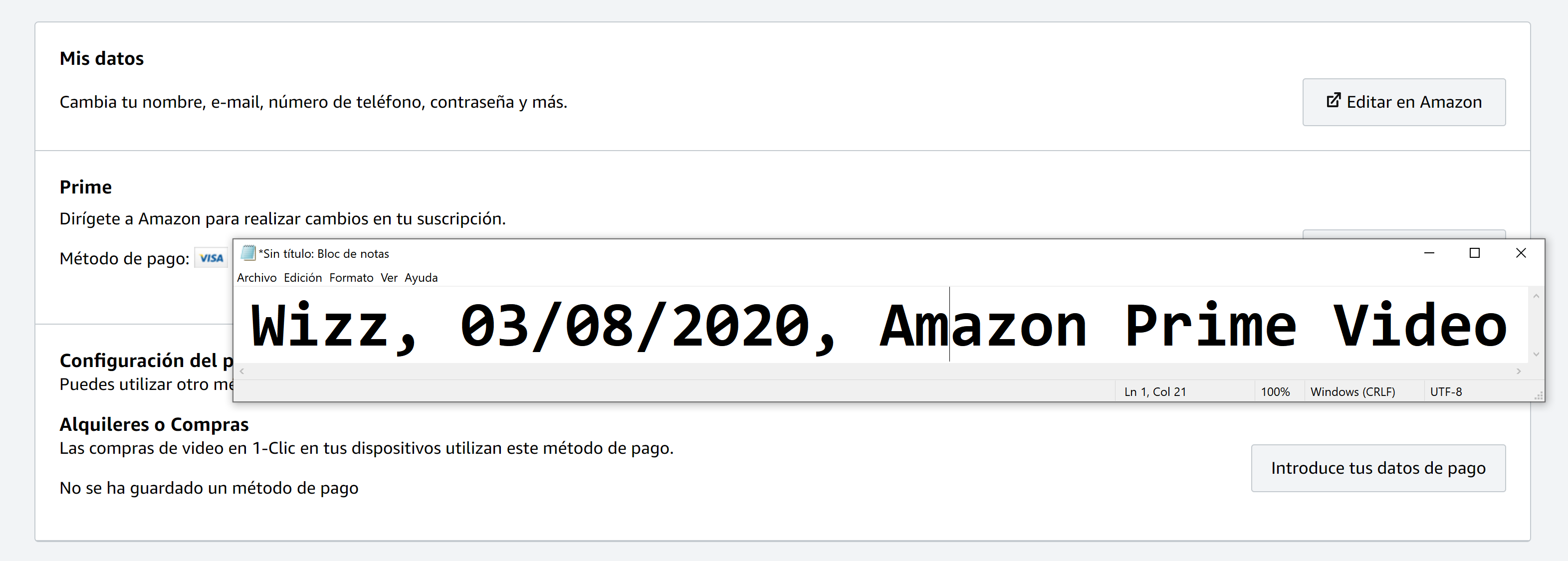 d728292042d6747d087ae09322bf1e37.png