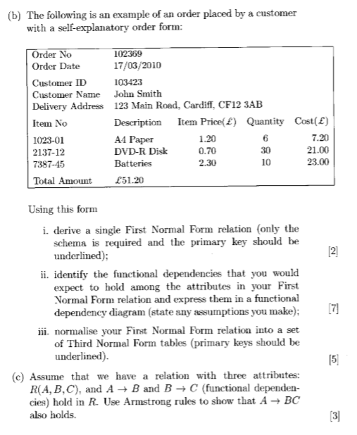 d72a813e28dd46c866b91cda49de4367.png