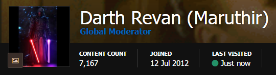 d72d7af104ed53f54dd4e7f0f3835a7a.png