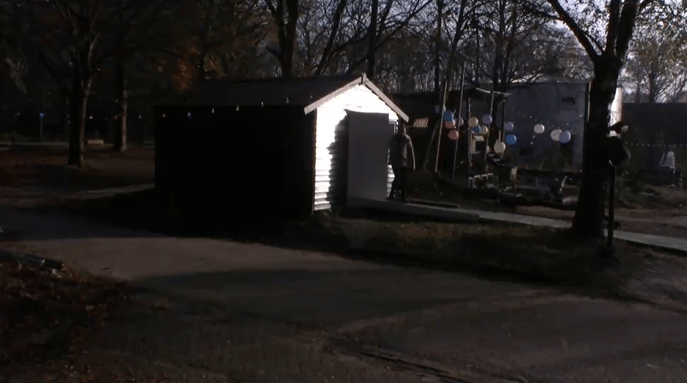 d72d7c55eee04f3e796004add767dabd.gif