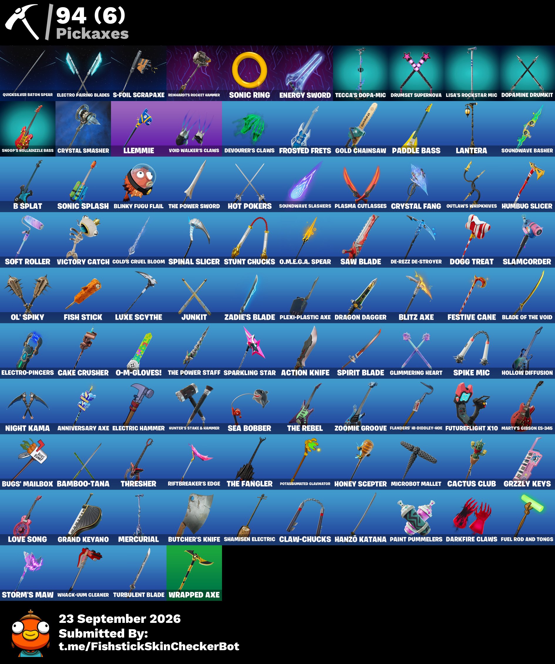 Image from Gyazo