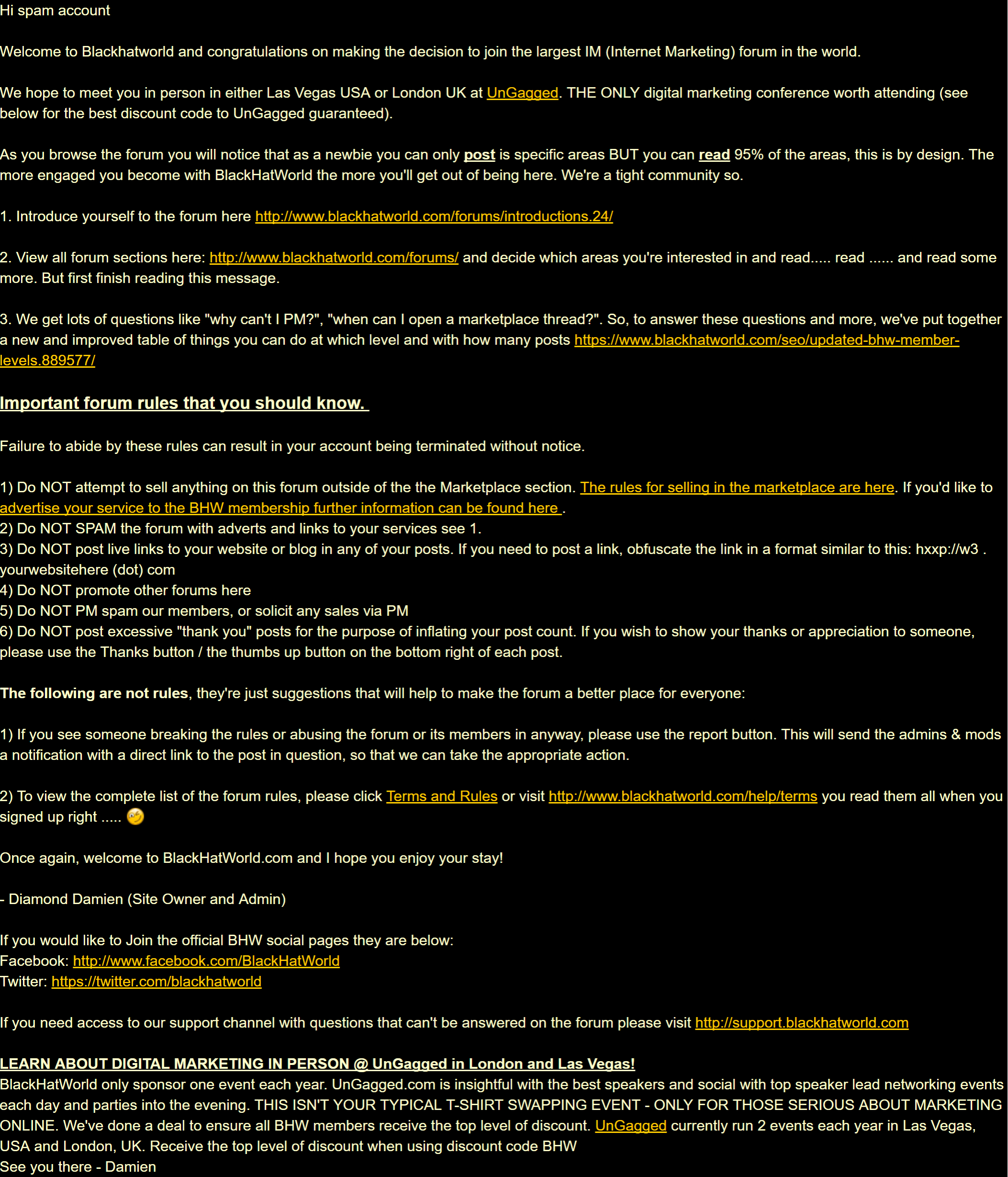 d738079be47344469ec84d47c33b4e20.png