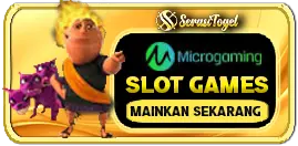 Microgaming