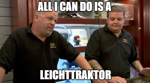 d73b10e93e0b2105dd84996e2d8420f9.png