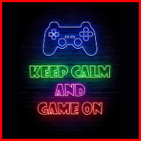 Unleash Unlimited Fun: Enter Your Mobile Number to Play the Latest Game!