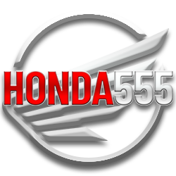 Proses aman & terjamin icon