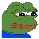[Image: d7411eb8082a216e490fe807cf02799b.png]