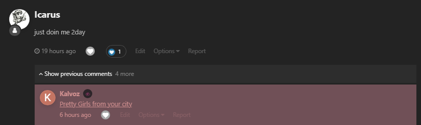 d74276a0c2f9e1f87a09be38afc1ae97.png