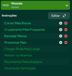 spacer.png