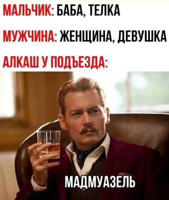 d74341399313798c53ae4884851e2b0a.png