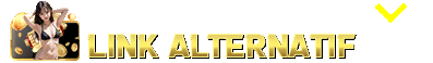 Link Alternatif