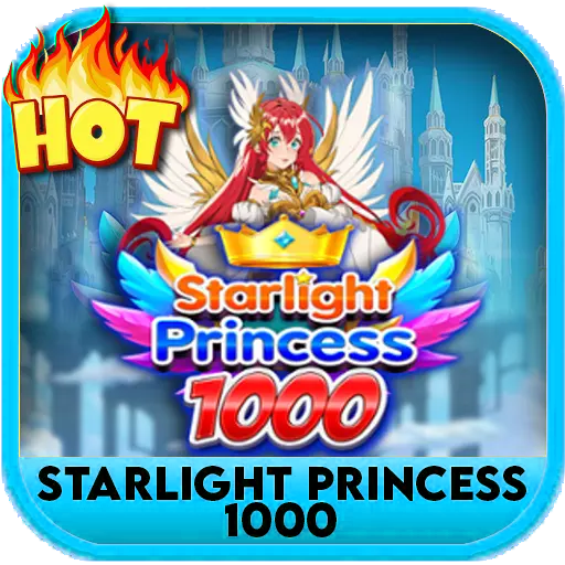 Slider Hot Games