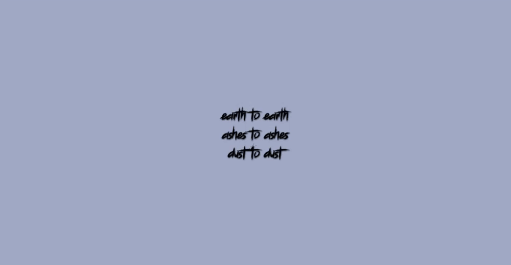 [Image: d7486e6b037422706bab6bc64d293fbc.gif]