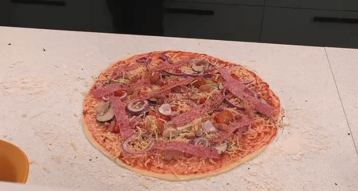 d74bbbc9d309bd8d0c7773bd8e43c720.gif