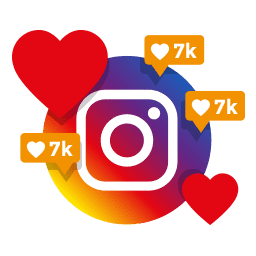 crovu is a turkish business with a track record of six years in the market making certain consumers the ability to increase popularity on the internet via - instagram followers takipci