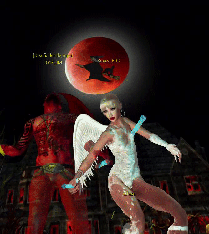 Image from Gyazo