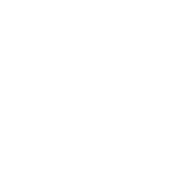 Dead Mourner