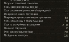 d756189e2ac4523d992351ecd7056394.png