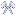 d75777da80f209def94d4b3d2144dda3.png