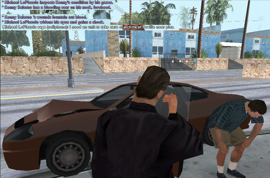 d75ade3effd54aa79087b12abf2db037.png
