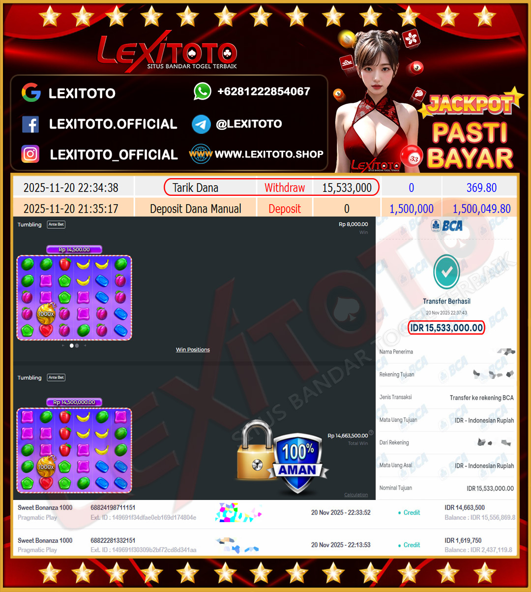 lexitoto-jackpot-slot-starlight-princess-1000-rp15533000--lunas