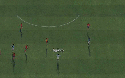 d767e574832aba5c30f9f147b76eff16.gif