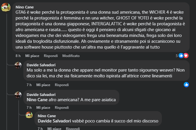 d76c86f4a956a1f3f0107984b0988b3a.png