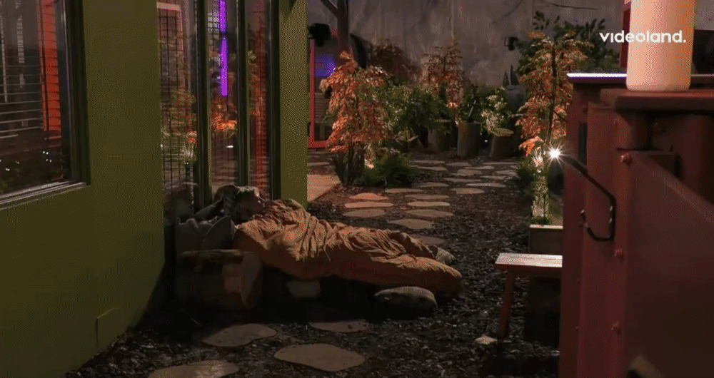 d770259b9391e056d8406ab36c2c3082.gif