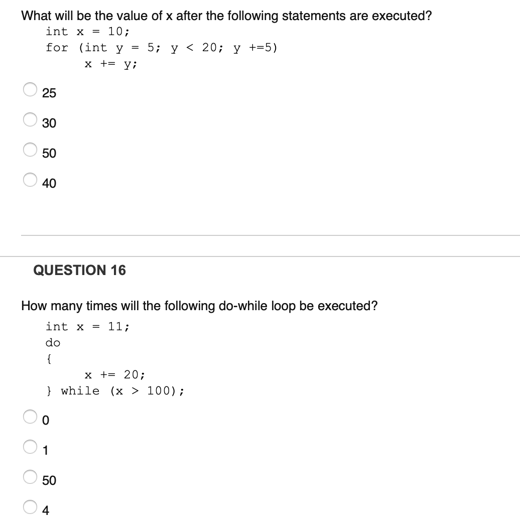 solved-retype-and-correct-the-code-provided-to-combine-two-chegg