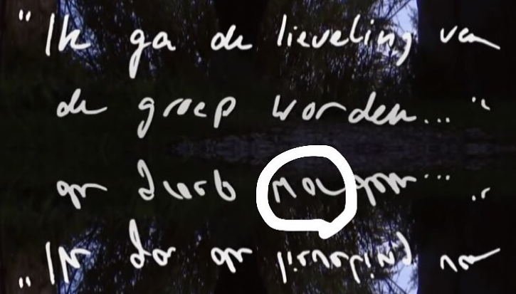 d7727b06547db8d7788911577431e780.png